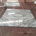 /msite/products/detail/productid/57980114/id/651323.html